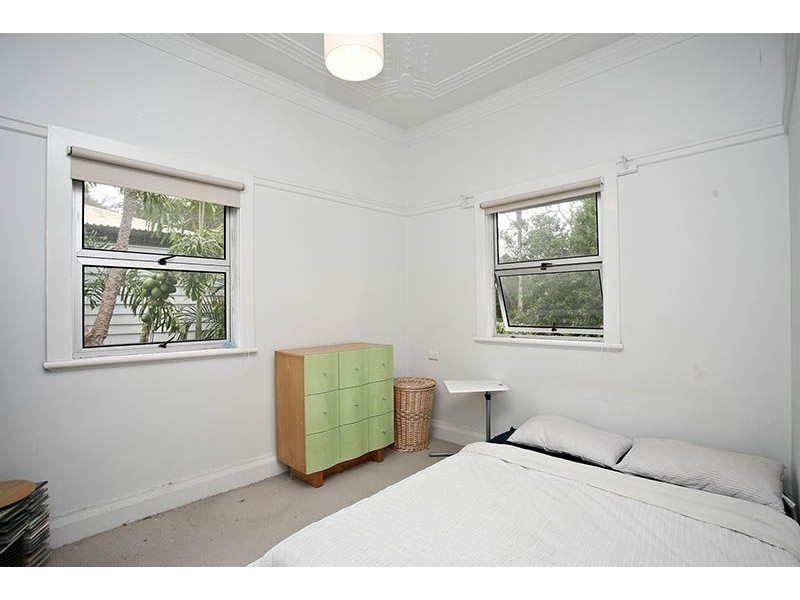 30 Yoku Road, Ashgrove QLD 4060