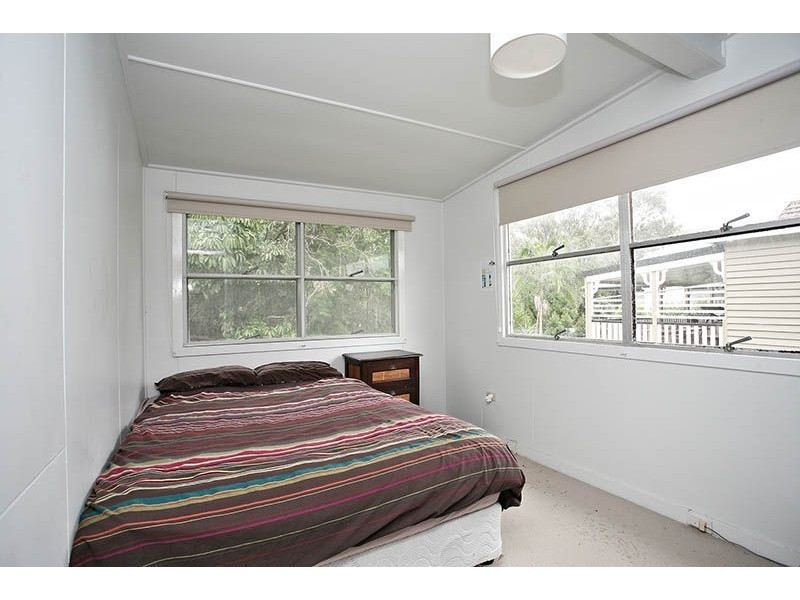 30 Yoku Road, Ashgrove QLD 4060