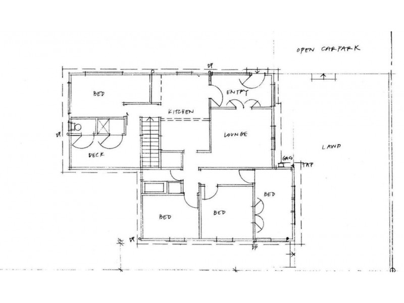 30 Yoku Road, Ashgrove QLD 4060