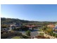 20 Ridge Place, Upper Kedron QLD 4055