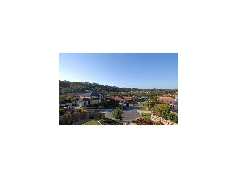 20 Ridge Place, Upper Kedron QLD 4055