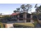 20 Ridge Place, Upper Kedron QLD 4055