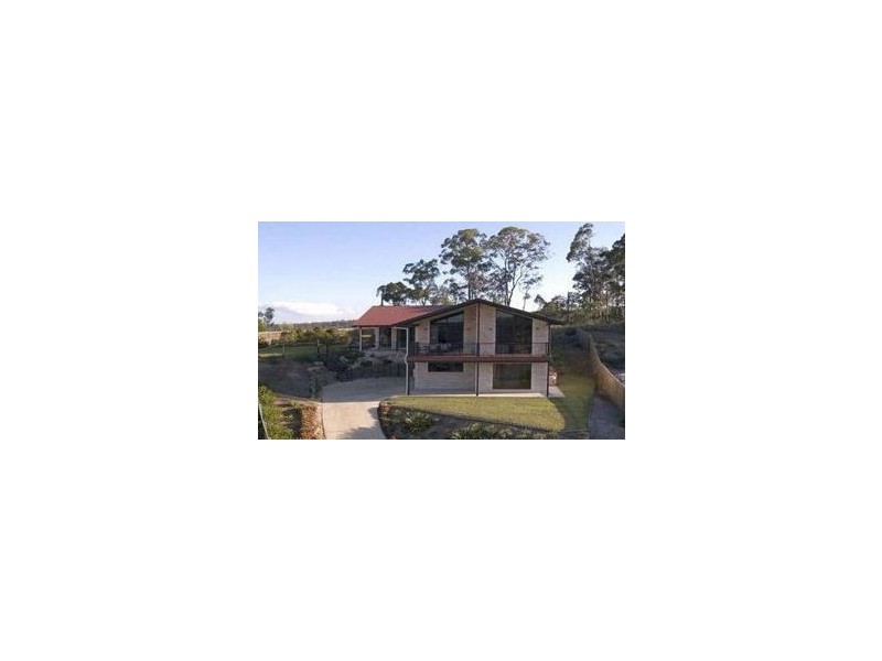 20 Ridge Place, Upper Kedron QLD 4055