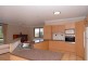20 Ridge Place, Upper Kedron QLD 4055