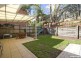 19/15 Kaloma Road, The Gap QLD 4061