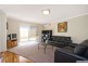 19/15 Kaloma Road, The Gap QLD 4061