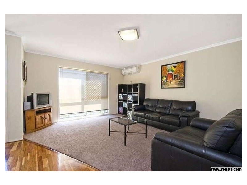 19/15 Kaloma Road, The Gap QLD 4061