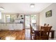 19/15 Kaloma Road, The Gap QLD 4061