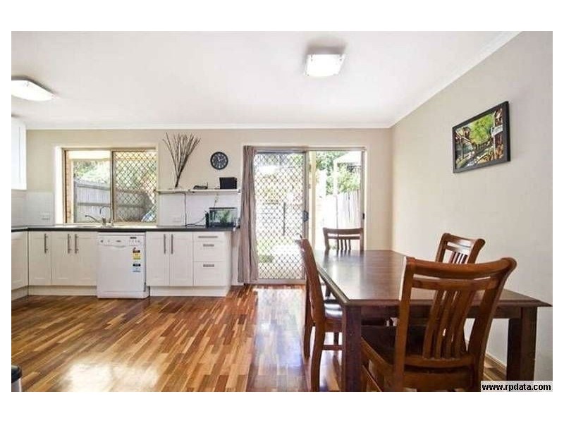 19/15 Kaloma Road, The Gap QLD 4061