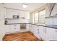 19/15 Kaloma Road, The Gap QLD 4061