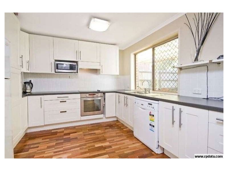 19/15 Kaloma Road, The Gap QLD 4061
