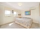 19/15 Kaloma Road, The Gap QLD 4061