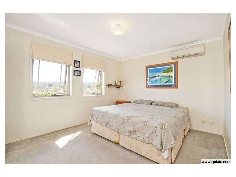 19/15 Kaloma Road, The Gap QLD 4061