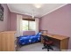 19/15 Kaloma Road, The Gap QLD 4061