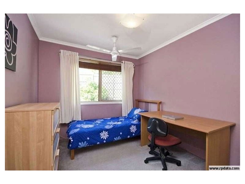 19/15 Kaloma Road, The Gap QLD 4061