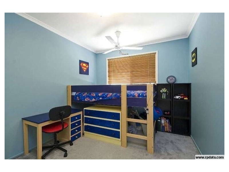 19/15 Kaloma Road, The Gap QLD 4061