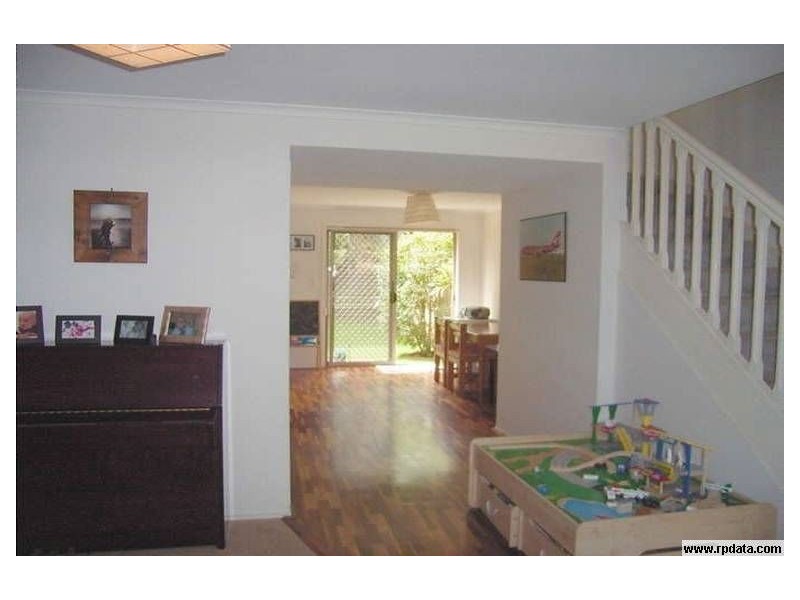 19/15 Kaloma Road, The Gap QLD 4061