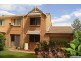 19/15 Kaloma Road, The Gap QLD 4061