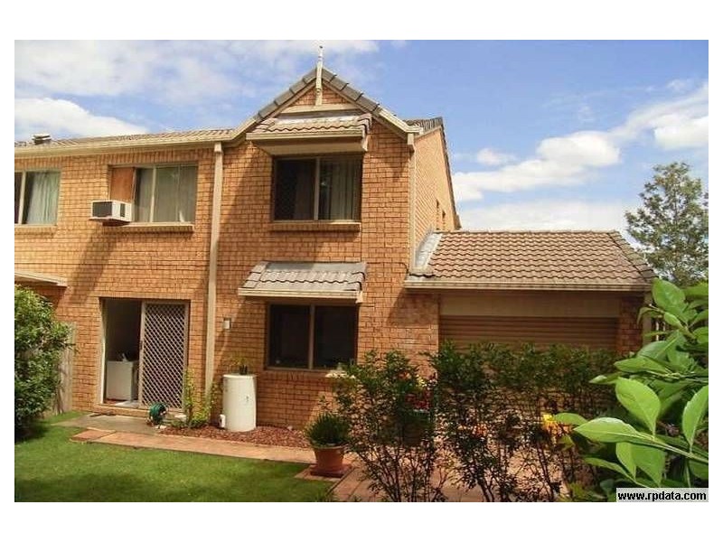 19/15 Kaloma Road, The Gap QLD 4061