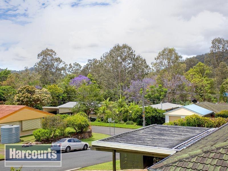 4 Devonhill Street, The Gap QLD 4061