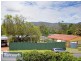 4 Devonhill Street, The Gap QLD 4061