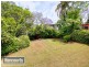 4 Devonhill Street, The Gap QLD 4061