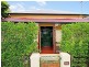 207 Musgrave Road, Red Hill QLD 4059