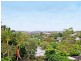 207 Musgrave Road, Red Hill QLD 4059
