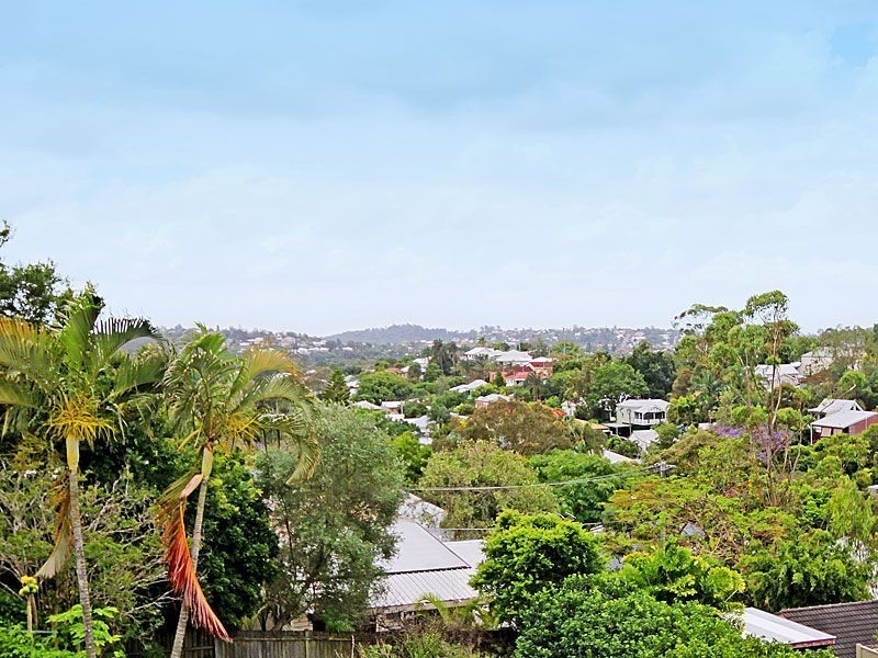 207 Musgrave Road, Red Hill QLD 4059