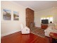 207 Musgrave Road, Red Hill QLD 4059