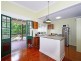 207 Musgrave Road, Red Hill QLD 4059