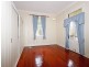 207 Musgrave Road, Red Hill QLD 4059