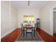 207 Musgrave Road, Red Hill QLD 4059