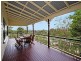 207 Musgrave Road, Red Hill QLD 4059