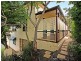 207 Musgrave Road, Red Hill QLD 4059