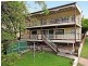 207 Musgrave Road, Red Hill QLD 4059