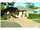 55 Milpera Street, Ashgrove QLD 4060