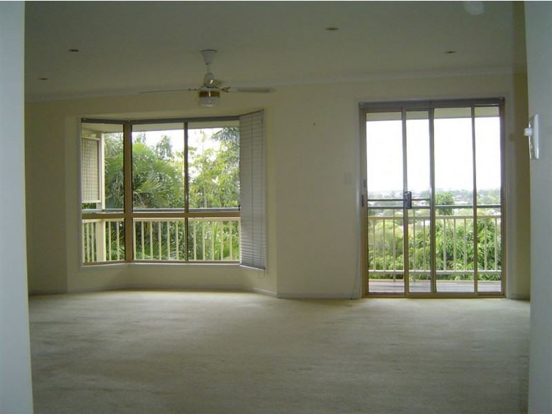 55 Milpera Street, Ashgrove QLD 4060