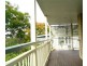 55 Milpera Street, Ashgrove QLD 4060