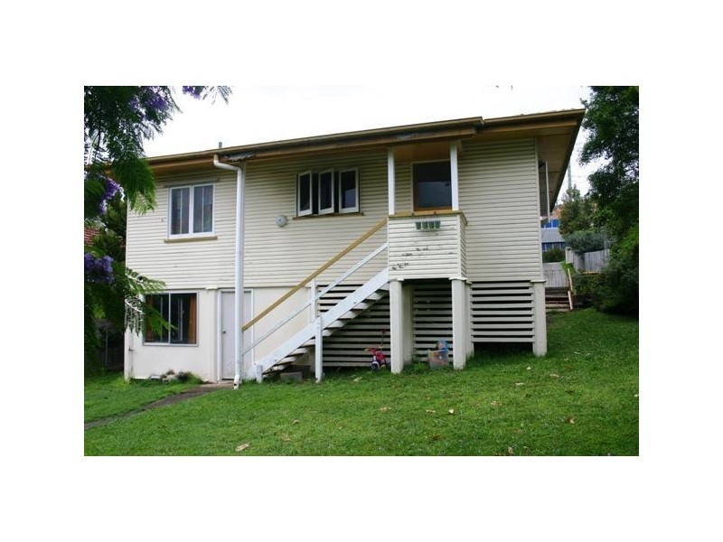 1037 Waterworks Road, The Gap QLD 4061