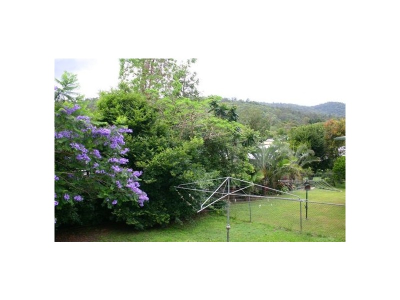 1037 Waterworks Road, The Gap QLD 4061