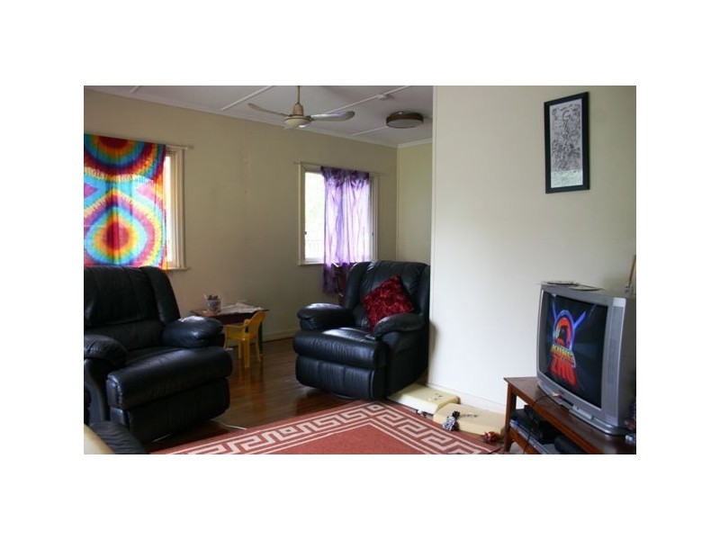 1037 Waterworks Road, The Gap QLD 4061