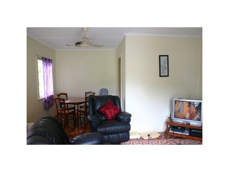 1037 Waterworks Road, The Gap QLD 4061