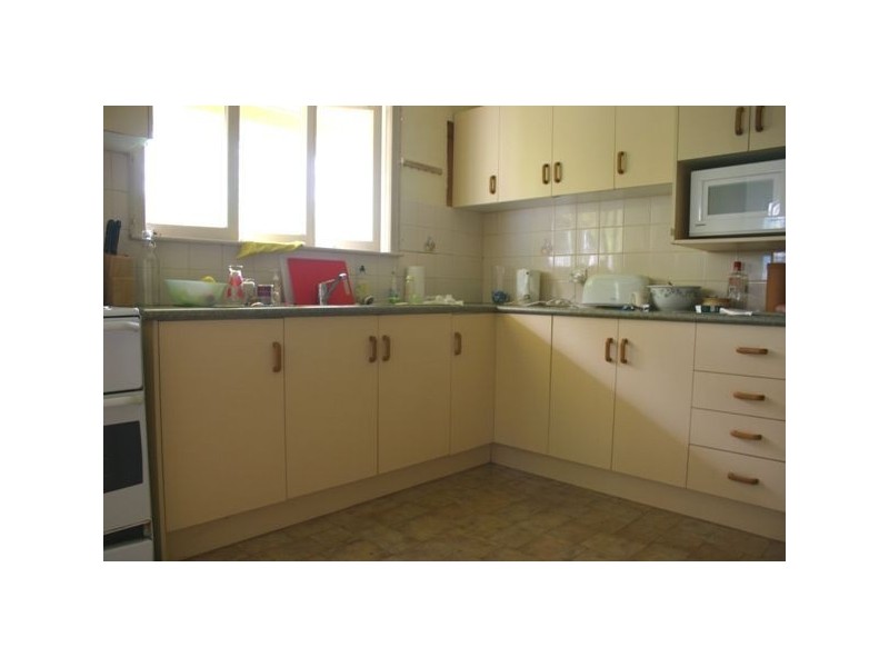 1037 Waterworks Road, The Gap QLD 4061