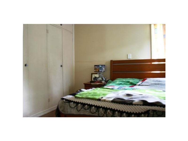 1037 Waterworks Road, The Gap QLD 4061