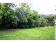 1037 Waterworks Road, The Gap QLD 4061