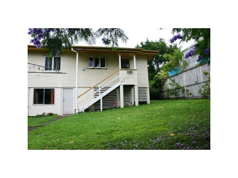 1037 Waterworks Road, The Gap QLD 4061