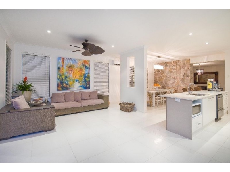 17 Victoria Street, Ashgrove QLD 4060