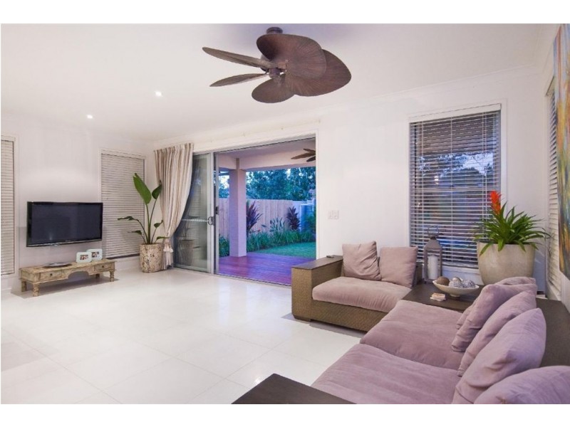 17 Victoria Street, Ashgrove QLD 4060