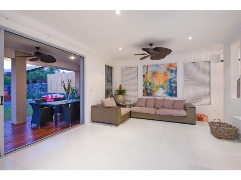 17 Victoria Street, Ashgrove QLD 4060